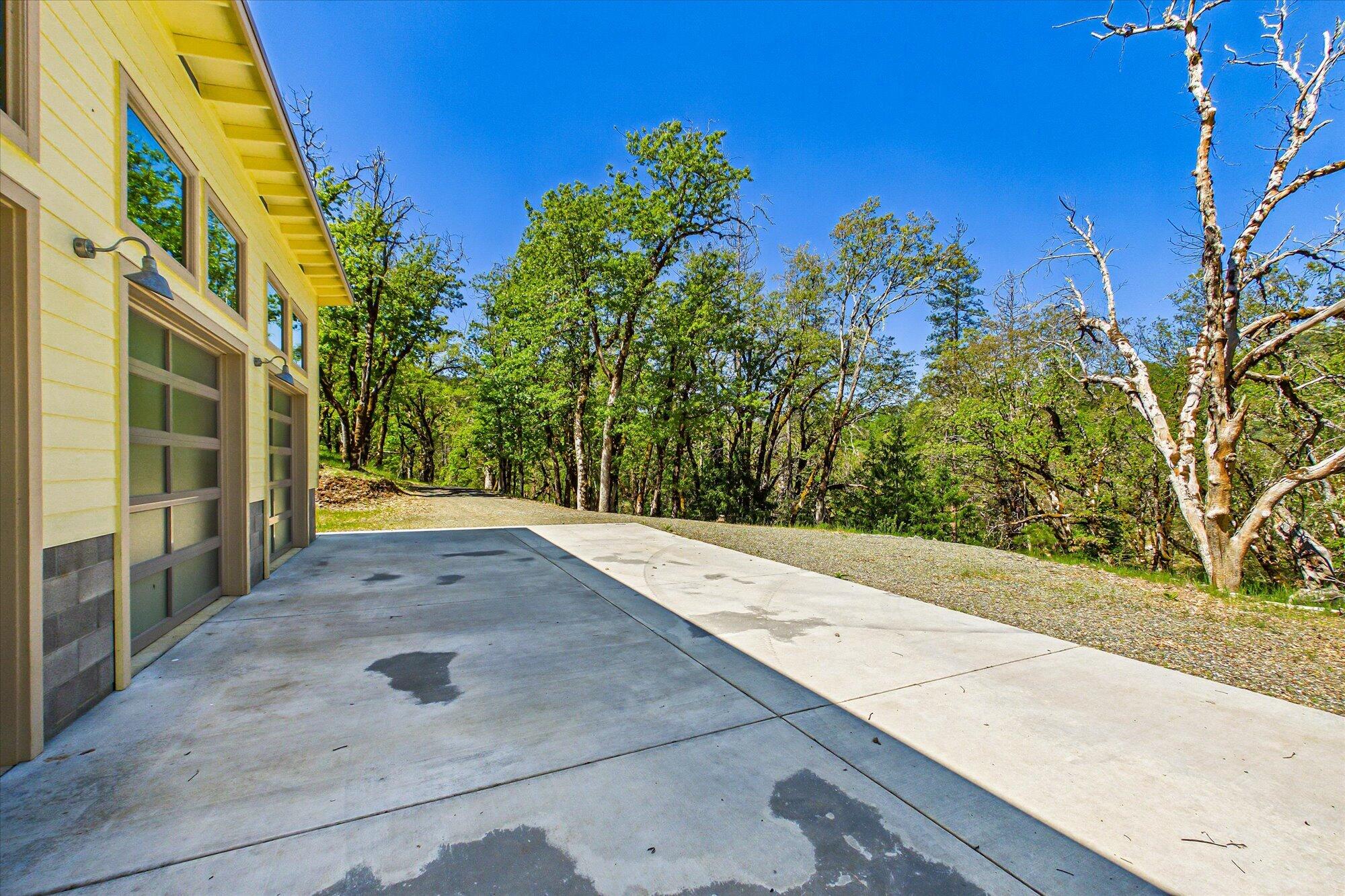 6691 Reading Creek Road Douglas City, CA 96024 - Photo 80 of 101 080-6691 Reading Creek-378