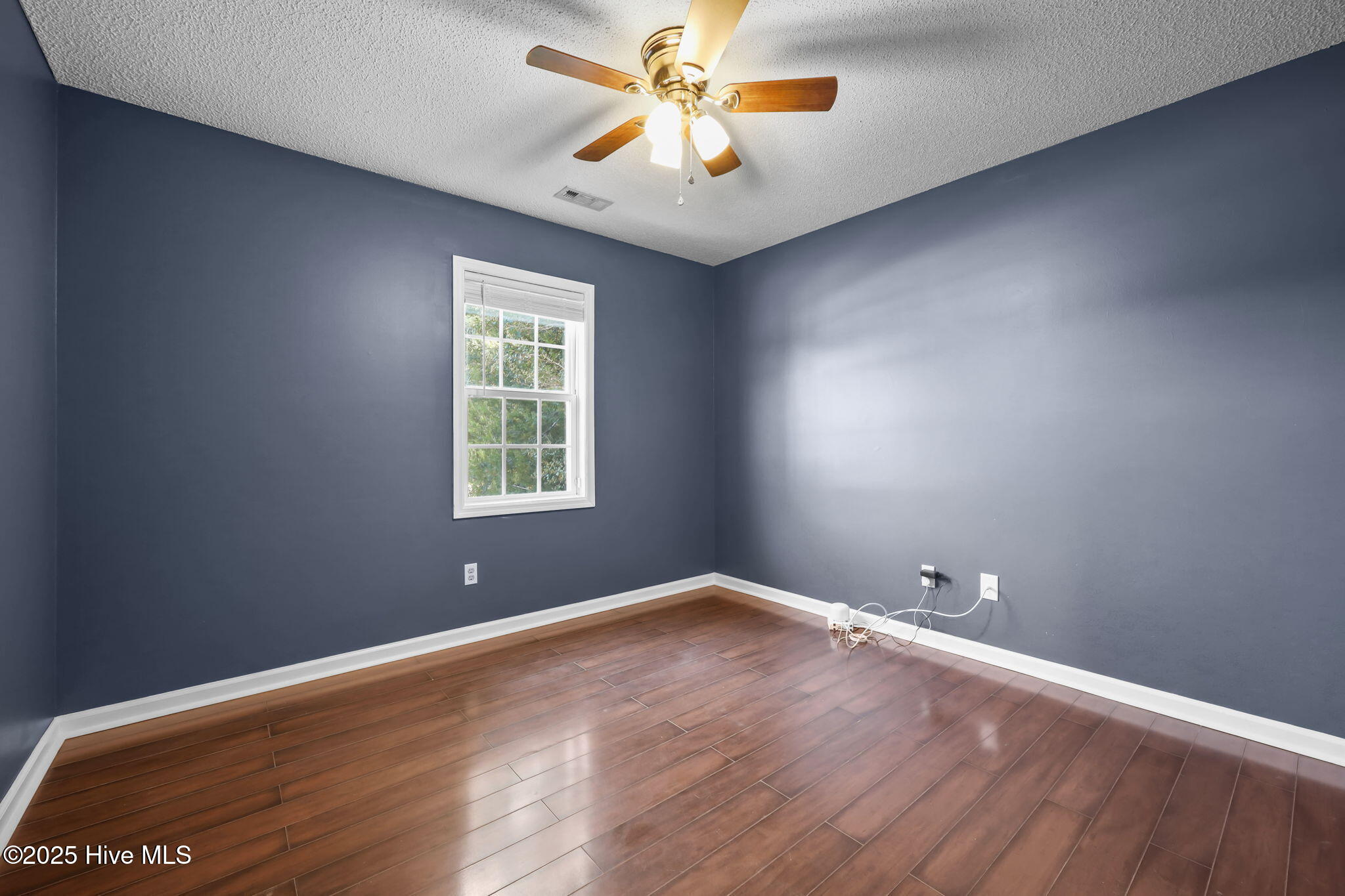 268 Parnell Road Hubert, NC 28539 - Photo 11 of 47 14-web-or-mls-268 Parnell Rd. 30