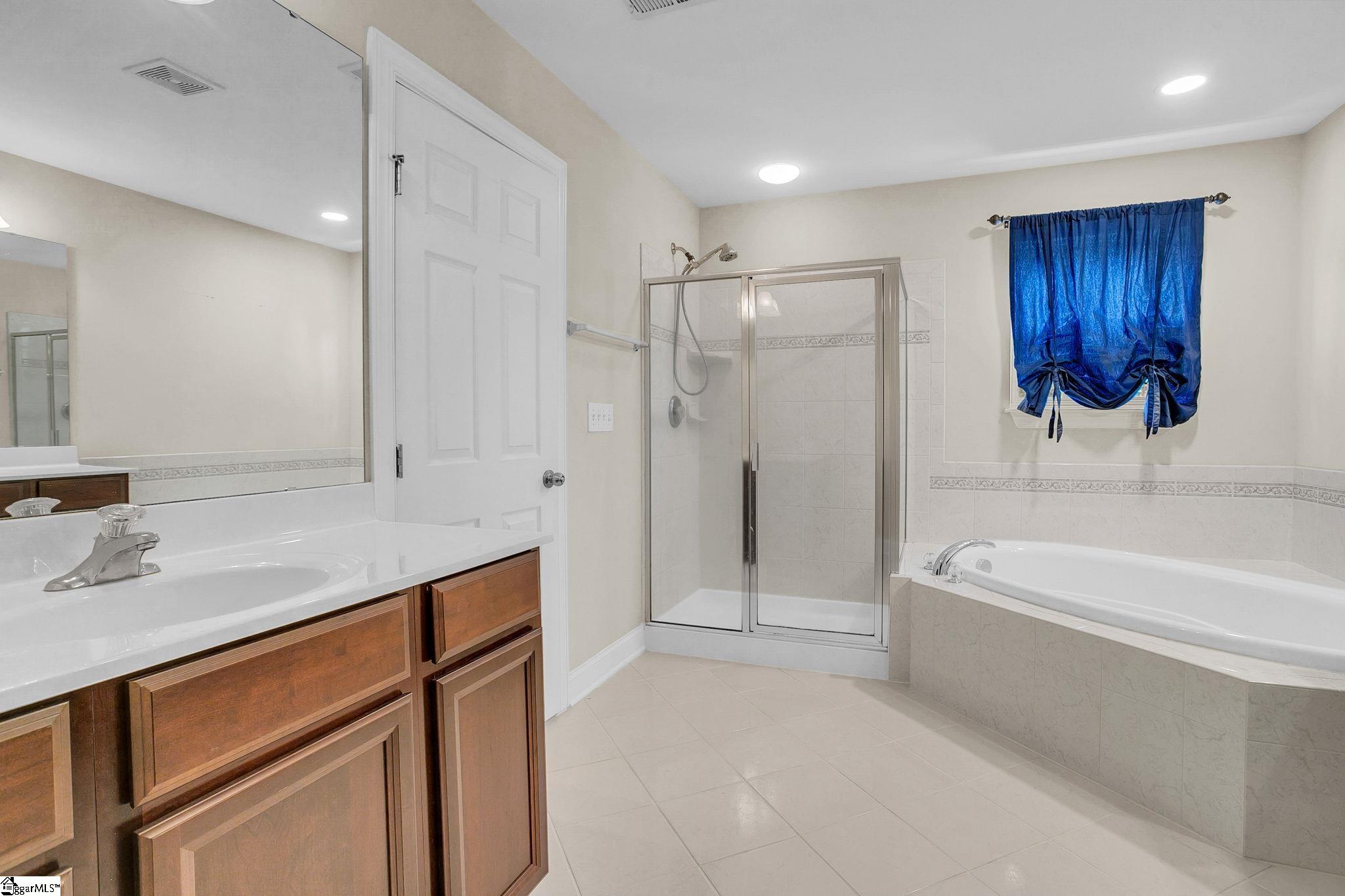109 Amberleaf Way Simpsonville, SC 29681 - Photo 22 of 34