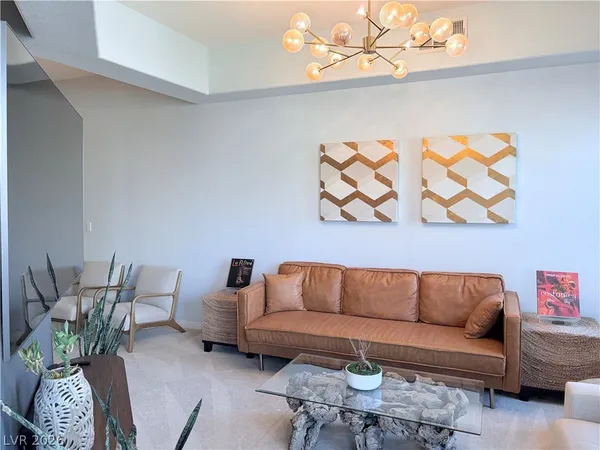 $1,750 | 44 East Serene Avenue, Unit 304, Las Vegas, NV 89123