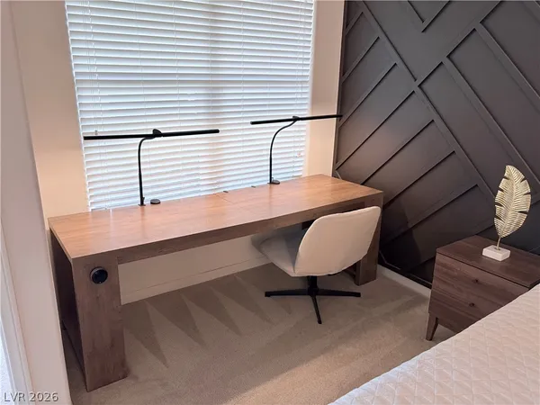 $1,750 | 44 East Serene Avenue, Unit 304, Las Vegas, NV 89123