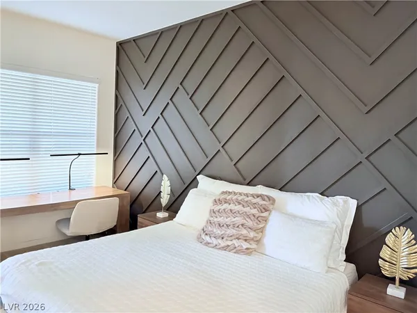 $1,750 | 44 East Serene Avenue, Unit 304, Las Vegas, NV 89123