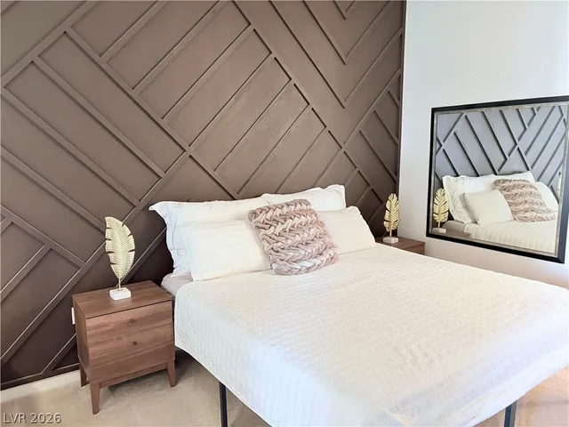 $1,750 | 44 East Serene Avenue, Unit 304, Las Vegas, NV 89123