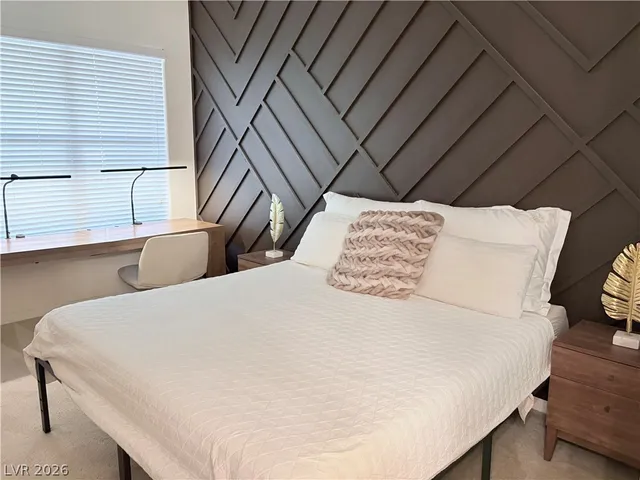 $1,750 | 44 East Serene Avenue, Unit 304, Las Vegas, NV 89123