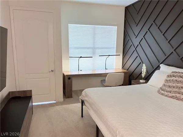 $1,750 | 44 East Serene Avenue, Unit 304, Las Vegas, NV 89123