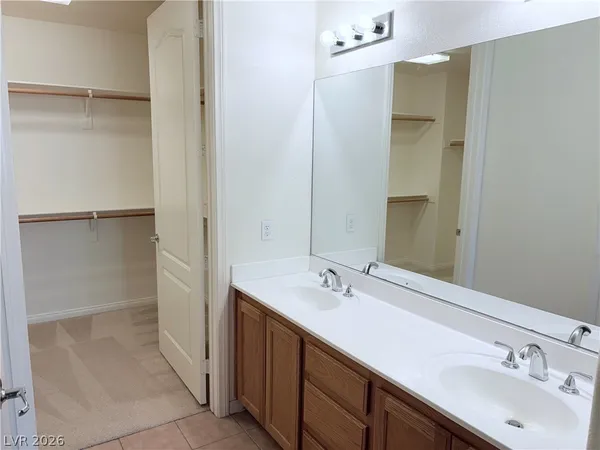 $1,750 | 44 East Serene Avenue, Unit 304, Las Vegas, NV 89123