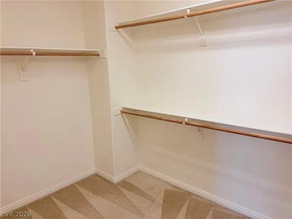 $1,750 | 44 East Serene Avenue, Unit 304, Las Vegas, NV 89123