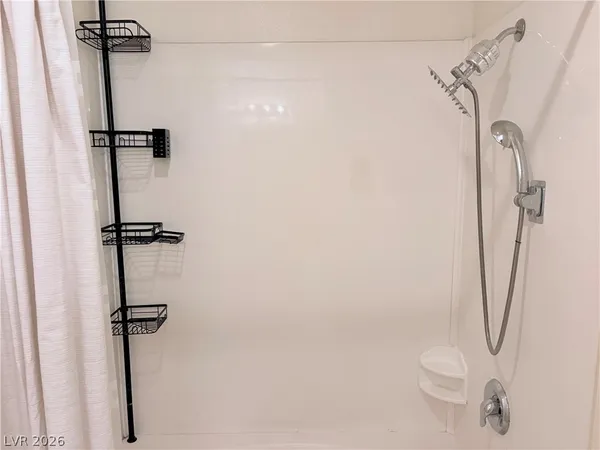 $1,750 | 44 East Serene Avenue, Unit 304, Las Vegas, NV 89123