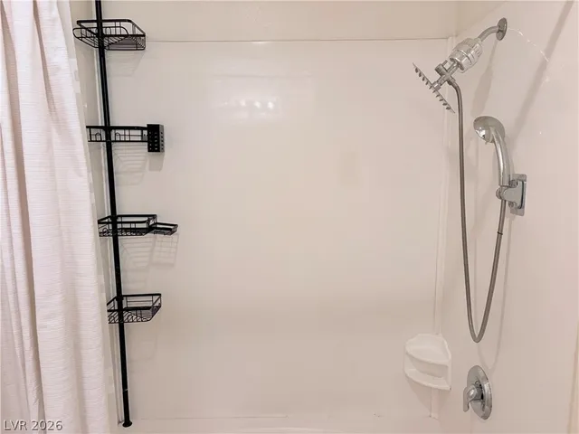 $1,750 | 44 East Serene Avenue, Unit 304, Las Vegas, NV 89123