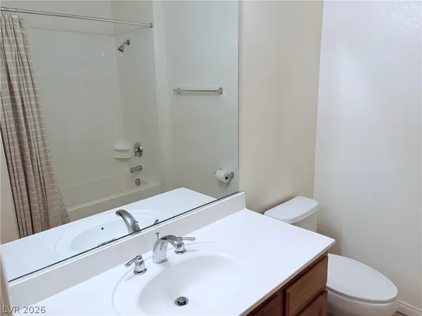 $1,750 | 44 East Serene Avenue, Unit 304, Las Vegas, NV 89123