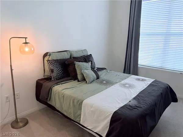 $1,750 | 44 East Serene Avenue, Unit 304, Las Vegas, NV 89123