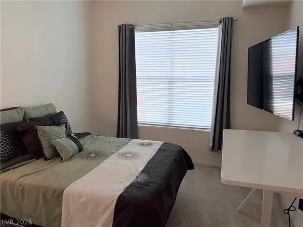 $1,750 | 44 East Serene Avenue, Unit 304, Las Vegas, NV 89123