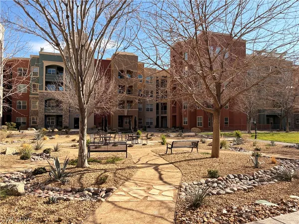 $1,750 | 44 East Serene Avenue, Unit 304, Las Vegas, NV 89123