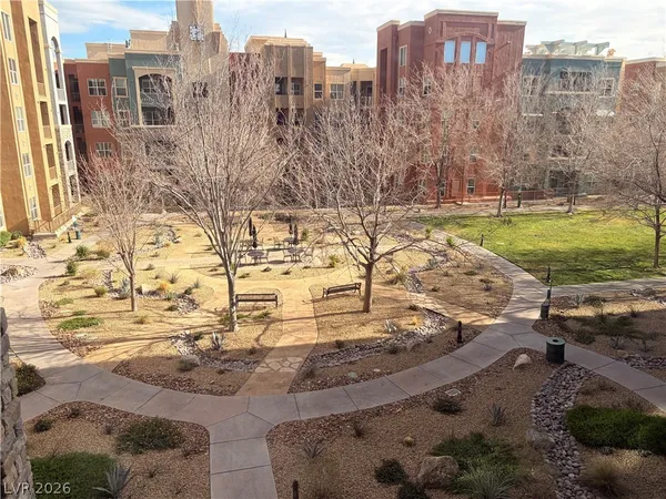 $1,750 | 44 East Serene Avenue, Unit 304, Las Vegas, NV 89123