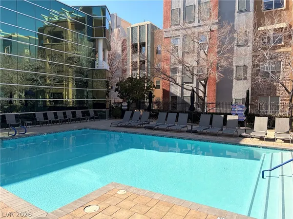 $1,750 | 44 East Serene Avenue, Unit 304, Las Vegas, NV 89123