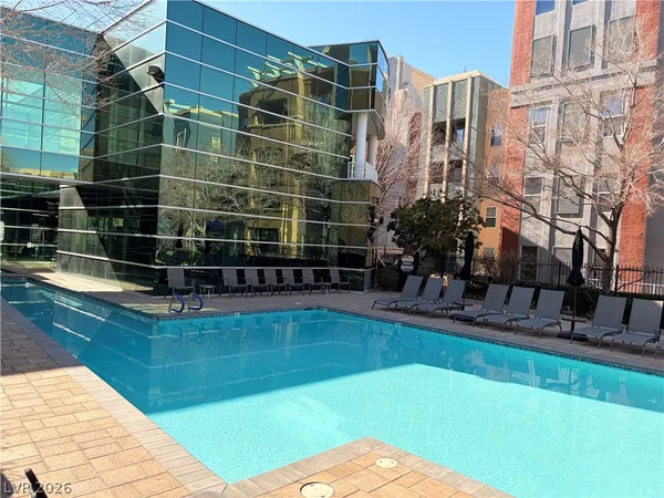 $1,750 | 44 East Serene Avenue, Unit 304, Las Vegas, NV 89123