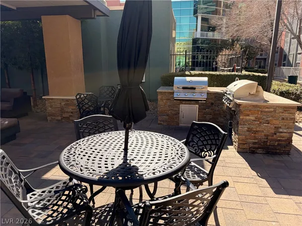 $1,750 | 44 East Serene Avenue, Unit 304, Las Vegas, NV 89123