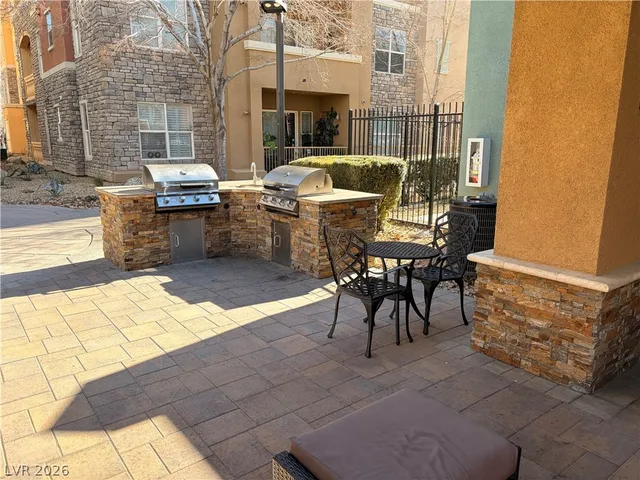 $1,750 | 44 East Serene Avenue, Unit 304, Las Vegas, NV 89123