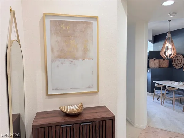 $1,750 | 44 East Serene Avenue, Unit 304, Las Vegas, NV 89123