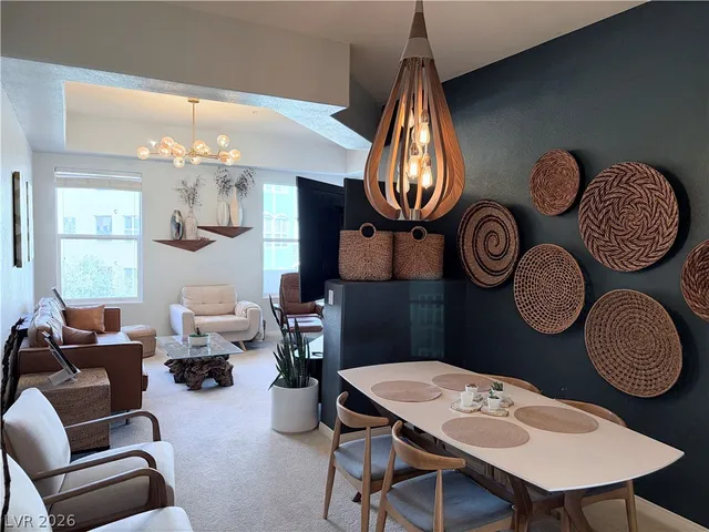 $1,750 | 44 East Serene Avenue, Unit 304, Las Vegas, NV 89123
