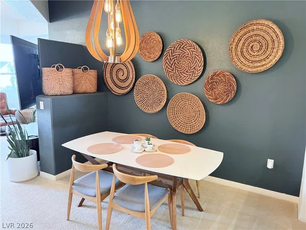 $1,750 | 44 East Serene Avenue, Unit 304, Las Vegas, NV 89123