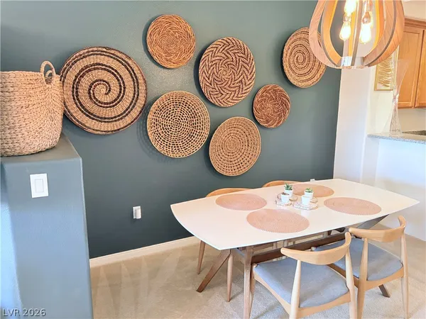 $1,750 | 44 East Serene Avenue, Unit 304, Las Vegas, NV 89123