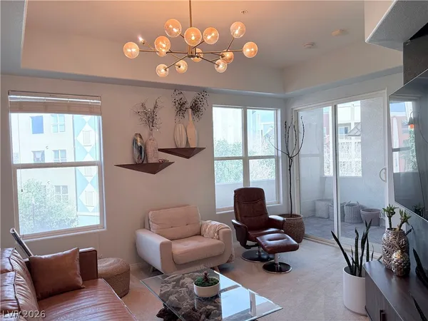 $1,750 | 44 East Serene Avenue, Unit 304, Las Vegas, NV 89123