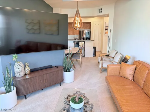 $1,750 | 44 East Serene Avenue, Unit 304, Las Vegas, NV 89123