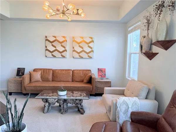 $1,750 | 44 East Serene Avenue, Unit 304, Las Vegas, NV 89123