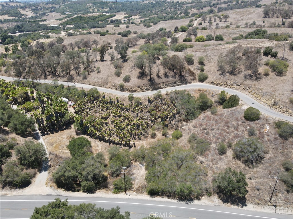 0 Ranger Road Fallbrook, CA 92028 - Photo 10 of 21