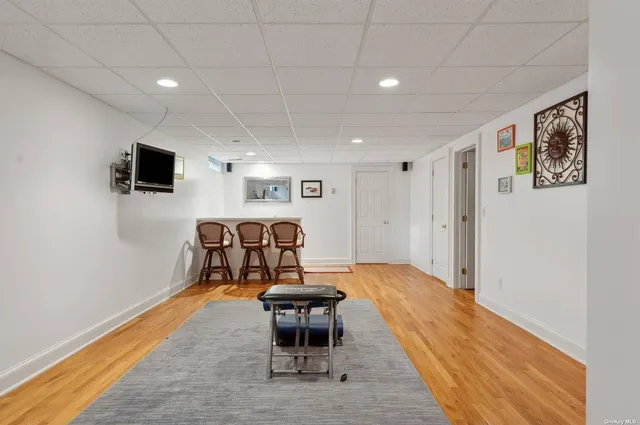 $1,799,000 | 67 Straight Path, Southampton, NY 11968