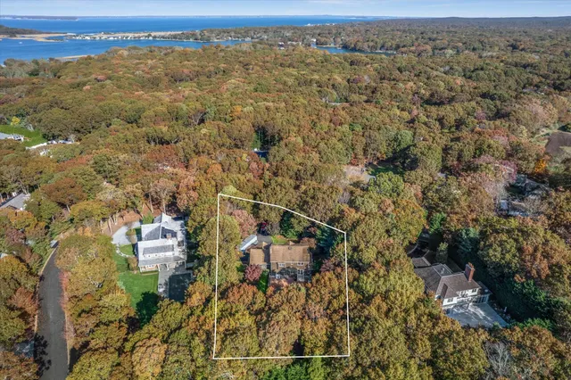 $1,799,000 | 67 Straight Path, Southampton, NY 11968