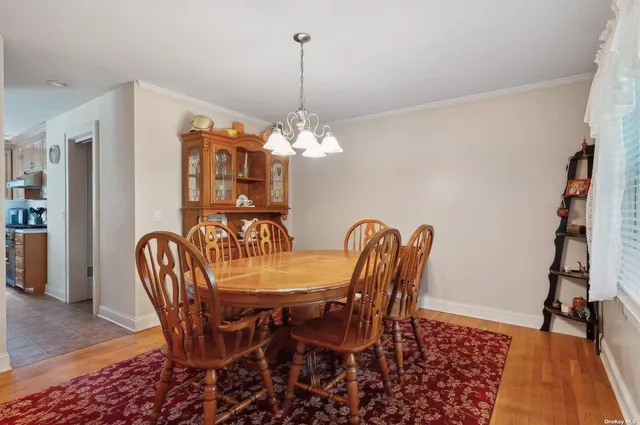 $1,799,000 | 67 Straight Path, Southampton, NY 11968