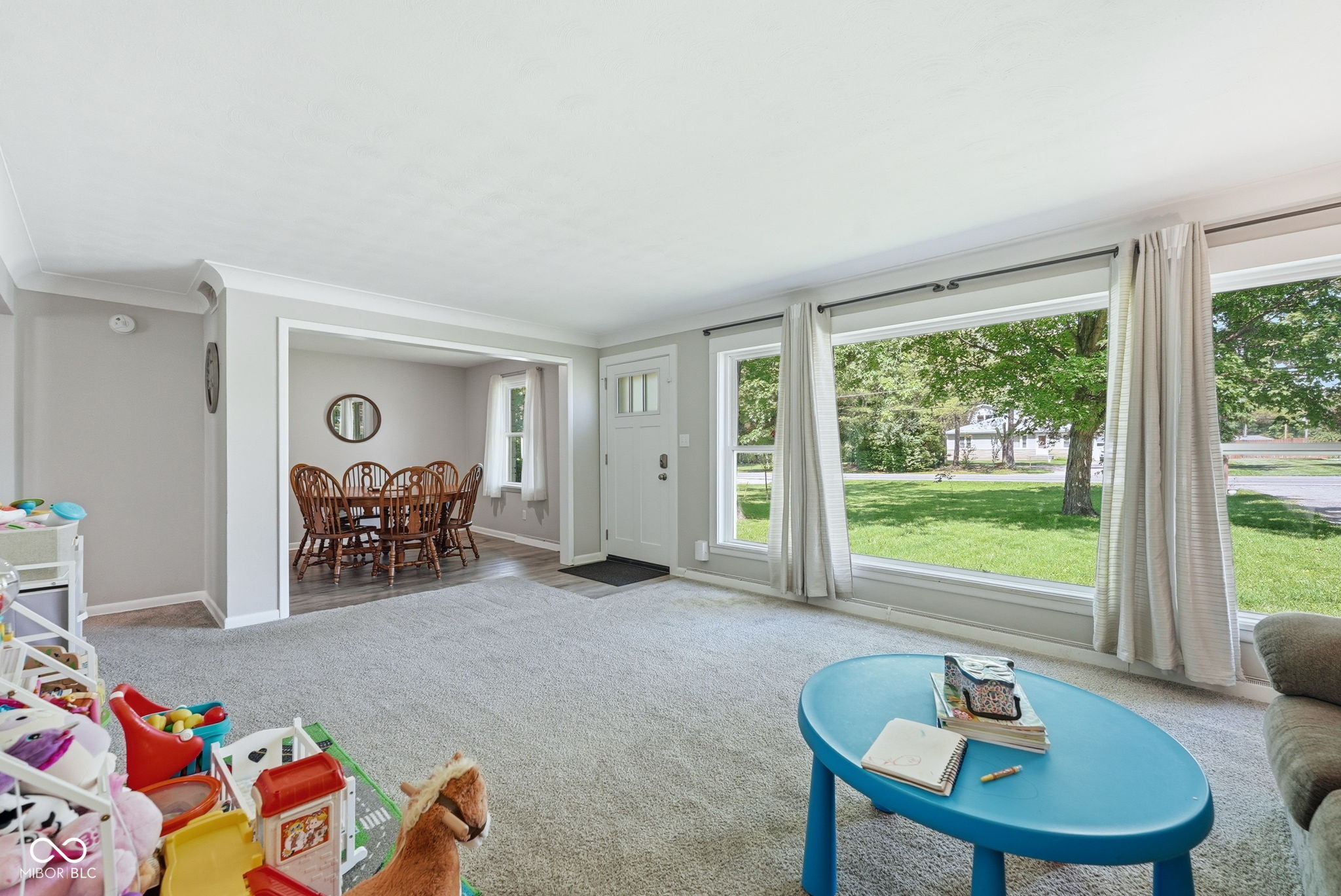 7008 St Joe Road Fort Wayne, IN 46835 - Photo 7 of 55 Gallery Image 7