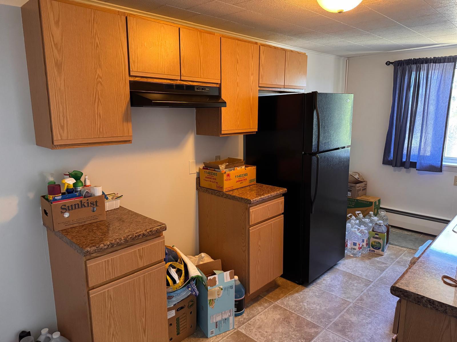 108 High Street Limestone, ME 04750 - Photo 15 of 35 WhatsApp Image 2026-09-17 at 23.14.41 (1