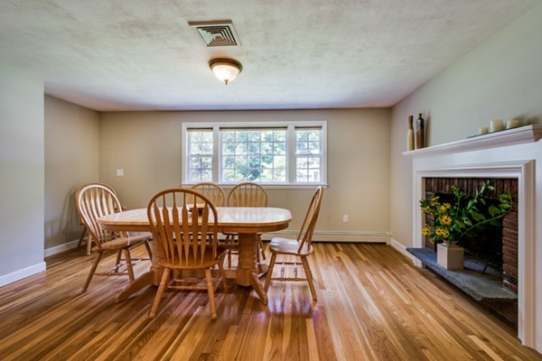 20 Dorothy Road Sudbury, MA 01776 - Photo 11 of 27 Gallery Image 11
