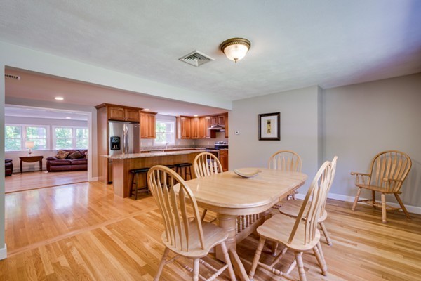20 Dorothy Road Sudbury, MA 01776 - Photo 12 of 27 Gallery Image 12