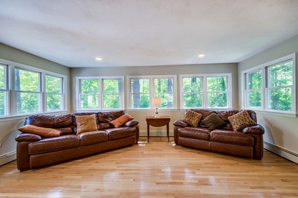20 Dorothy Road Sudbury, MA 01776 - Photo 13 of 27 Gallery Image 13