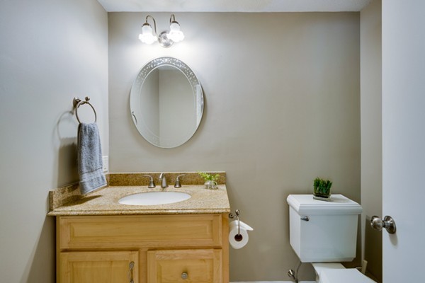 20 Dorothy Road Sudbury, MA 01776 - Photo 14 of 27 Gallery Image 14