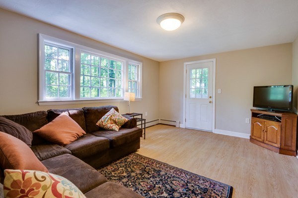 20 Dorothy Road Sudbury, MA 01776 - Photo 15 of 27 Gallery Image 15