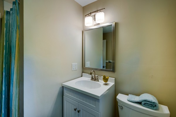 20 Dorothy Road Sudbury, MA 01776 - Photo 16 of 27 Gallery Image 16