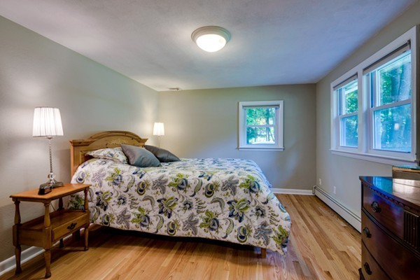 20 Dorothy Road Sudbury, MA 01776 - Photo 18 of 27 Gallery Image 18