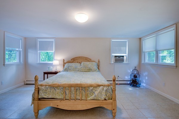 20 Dorothy Road Sudbury, MA 01776 - Photo 19 of 27 Gallery Image 19