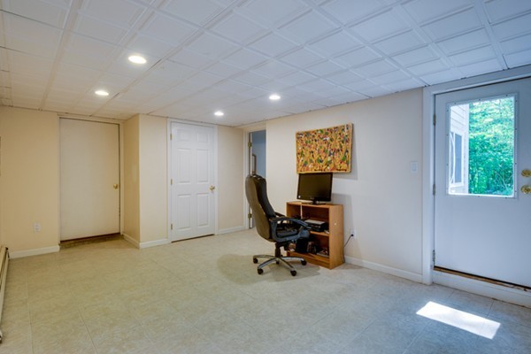 20 Dorothy Road Sudbury, MA 01776 - Photo 20 of 27 Gallery Image 20