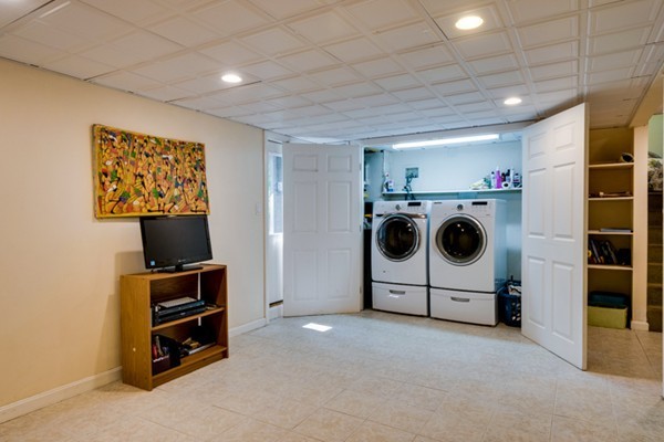 20 Dorothy Road Sudbury, MA 01776 - Photo 21 of 27 Gallery Image 21