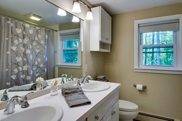 20 Dorothy Road Sudbury, MA 01776 - Photo 22 of 27 Gallery Image 22