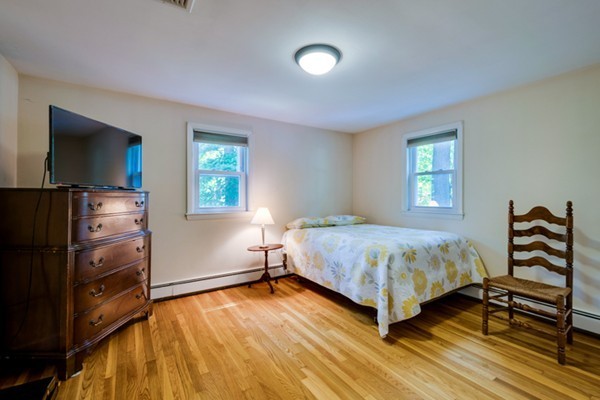 20 Dorothy Road Sudbury, MA 01776 - Photo 23 of 27 Gallery Image 23