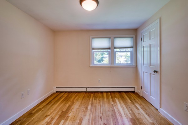 20 Dorothy Road Sudbury, MA 01776 - Photo 24 of 27 Gallery Image 24
