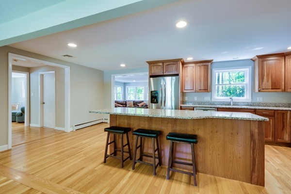20 Dorothy Road Sudbury, MA 01776 - Photo 6 of 27 Gallery Image 6