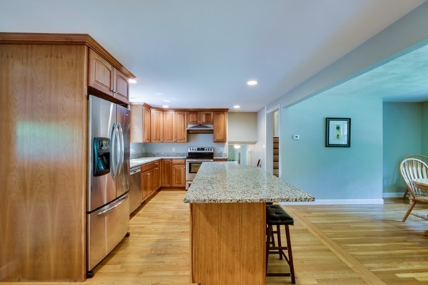20 Dorothy Road Sudbury, MA 01776 - Photo 7 of 27 Gallery Image 7